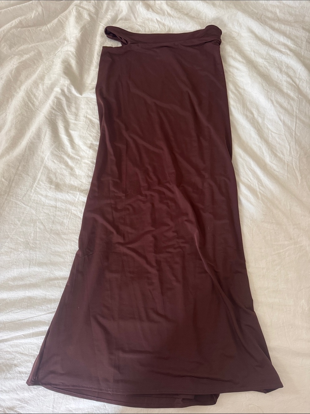 NEW MESHKI Haven Skirt & Top Set - Picture 5 of 5